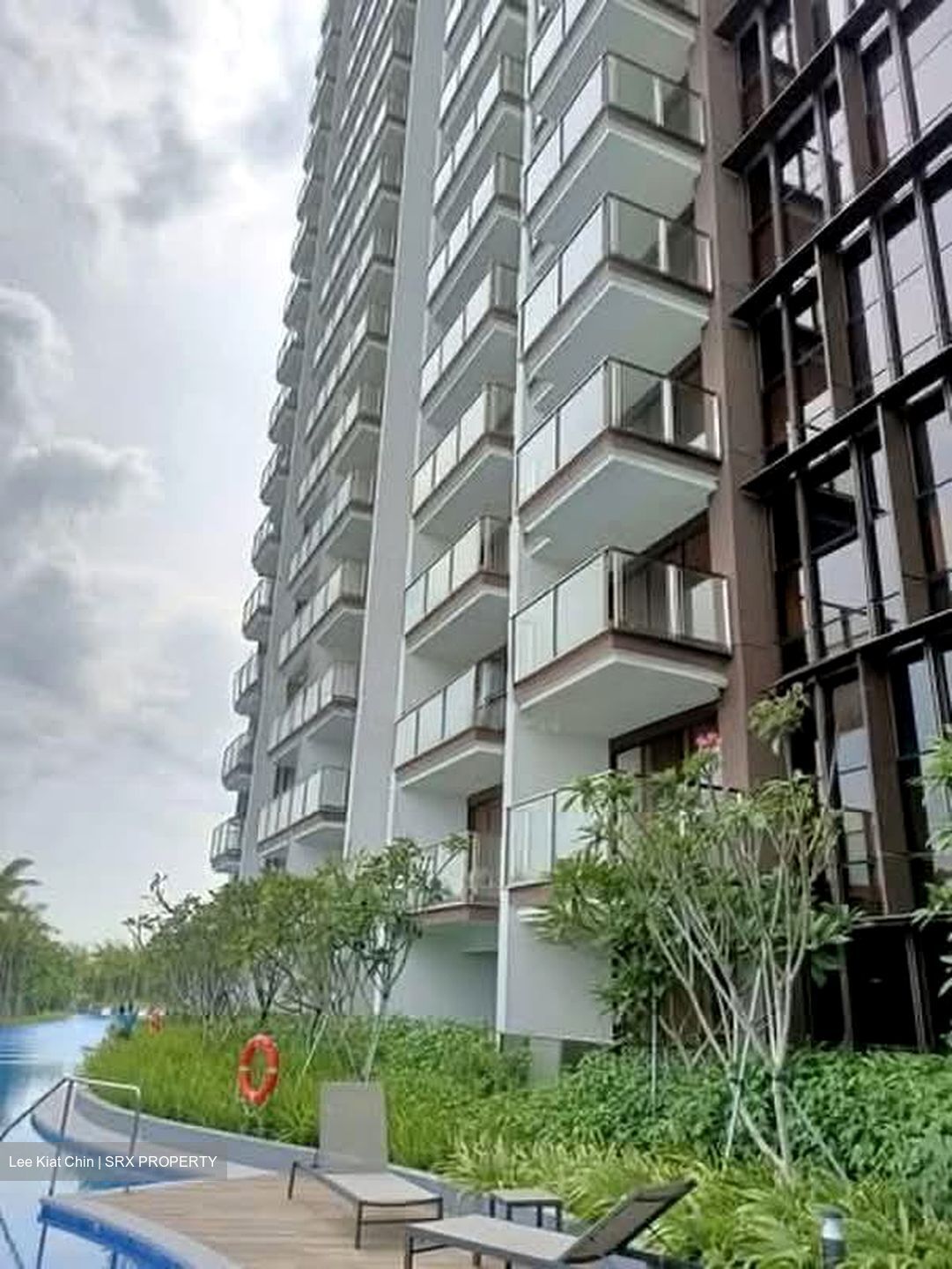 Seaside Residences (D15), Apartment #565164591